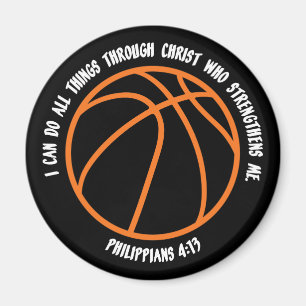 AIMANT PHILIPPIENS 4:13