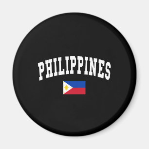 AIMANT PHILIPPINES