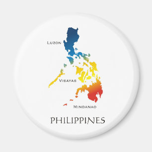 Aimant Philippines