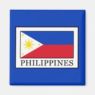 Aimant Philippines