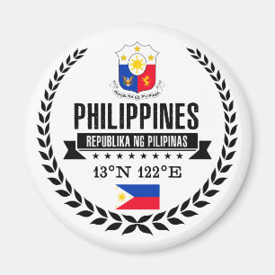 Aimant Philippines