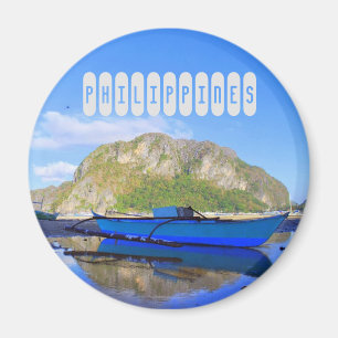 Aimant Philippines