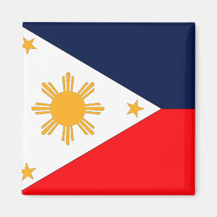 Aimant Philippines