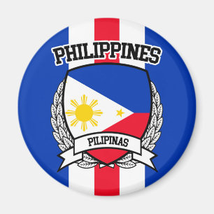 Aimant Philippines