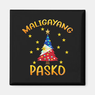 Aimant Philippines Pilipinas Philippines Parol de Noël ph