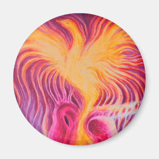 Aimant Phoenix