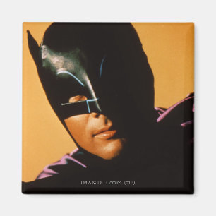 Aimant Photo Batman