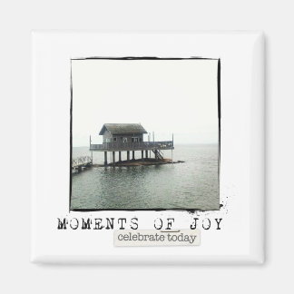 aimant photo de l'ami instagram