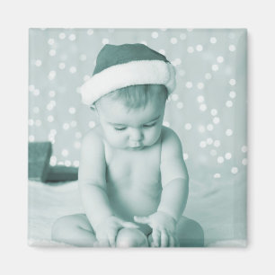 Aimant Photo faite sur commande
