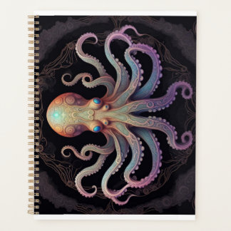 Aimant photo flexible