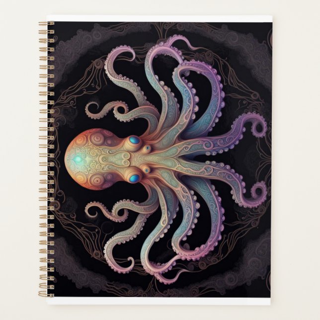 Aimant photo flexible (Devant)