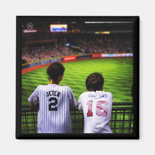 aimant photo instagram