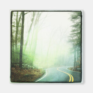 aimant photo instagram