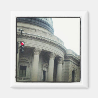 aimant photo instagram