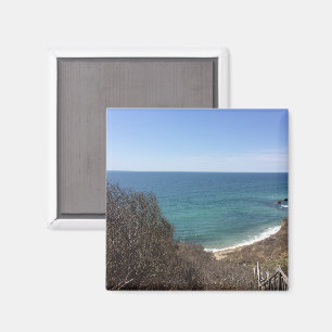 Aimant Photo personnalisée image réfrigérateur personnali