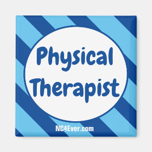 Aimant physiothérapeute