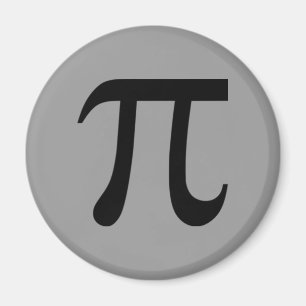 Aimant Pi