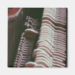 Aimant Piano cool