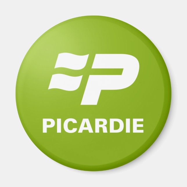 Aimant Picardie.png (Devant)