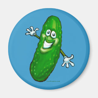 Aimant Picker