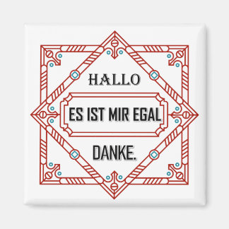 Aimant Picture7Hallo, es ist mir egal, danke