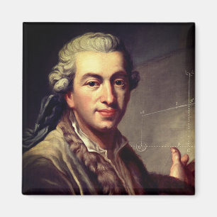 Aimant Pierre-Simon Laplace