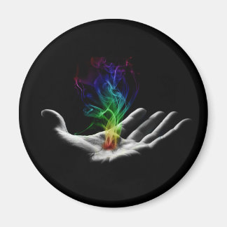 Aimant Pin Blog Être Homosexuel