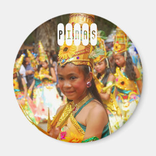 Aimant Pinas Philippines