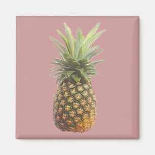 Aimant Pineapple
