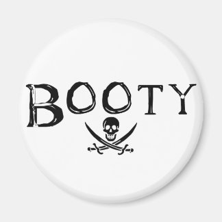 Aimant Pirate