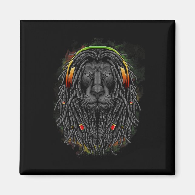 Aimant Pirate Skeleton Ghost Ship Halloween Costume Party (Devant)