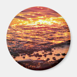 AIMANT PLAGE