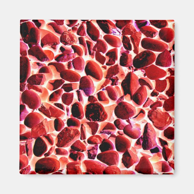 AIMANT PLAGE (Devant)