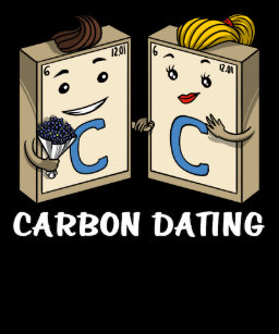 Popcorn carbone datation