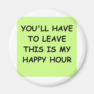 Aimant plaisanteries drôles pour vous