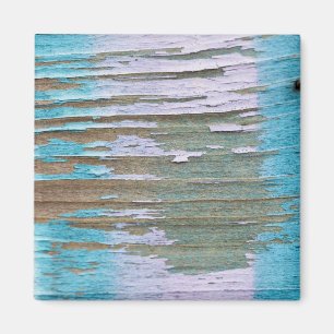 Aimant Plans rapprochés 2 de graffiti