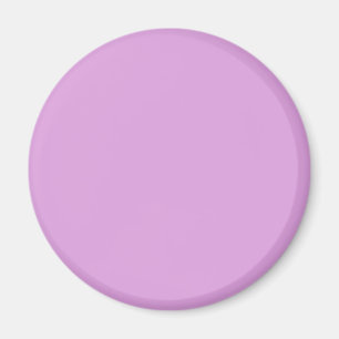 Aimant Plum Purple DDA0DD - Option pour ajouter un nom