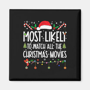 Aimant Plus susceptible de regarder tous les films de Noë