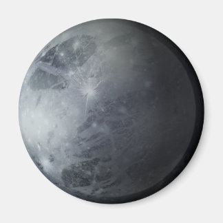 Aimant Pluto