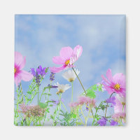 Plutôt Fleur Fleur Rosée Prêt
