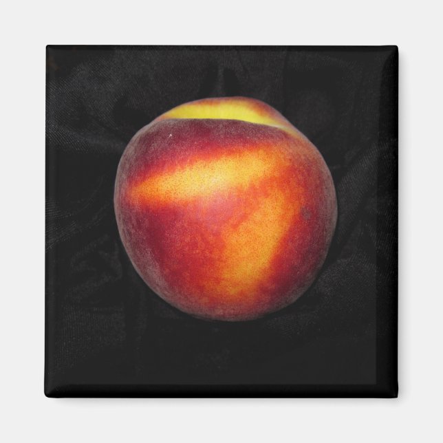 Aimant Poche (Devant)