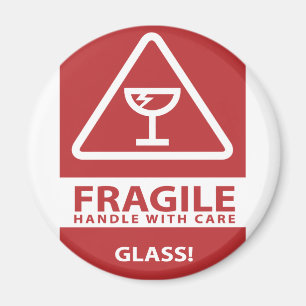 Aimant Poignée avec soin