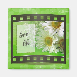 Aimant Pointez sur Ponder