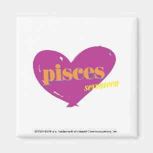 Aimant Poissons 2
