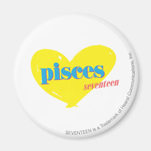 Aimant Poissons 3