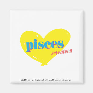 Aimant Poissons 3