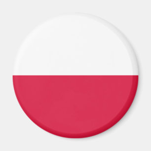 Aimant poland