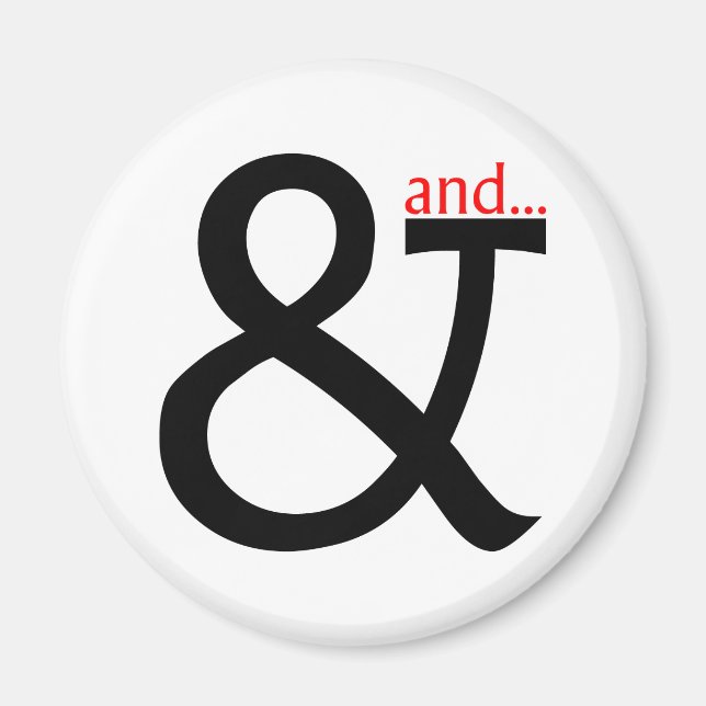 Aimant Police Cookery (Devant)