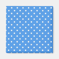 Polka dot