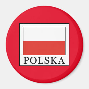 Aimant Polska